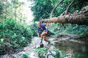 BIB: 
                            <button type="button" onclick="openModal(25431699)" class="btn btn-primary btn-sm float-right btn-popup" data-toggle="modal" data-target=".modal-high-quality">
                        <i class="fas fa-shopping-cart"></i> Add to Cart
                    </button>
                                            <button type="button" onclick="isThisMe(25431699, true)" class="btn btn-success btn-sm float-right btn-popup btn-isme hidden" data-toggle="tooltip" data-placement="bottom" title="นี่คือรูปของคุณใช่ไหม คลิกที่นี่เพื่อเอาเข้าอัลบั้ม">
                        <i class="fas fa-plus"></i> Add to album
                    </button>
                    <button type="button" onclick="isThisMe(25431699, false)" class="btn btn-warning btn-sm float-right btn-popup btn-isnotme hidden">
                        <i class="fas fa-ban"></i> Remove from album
                    </button>